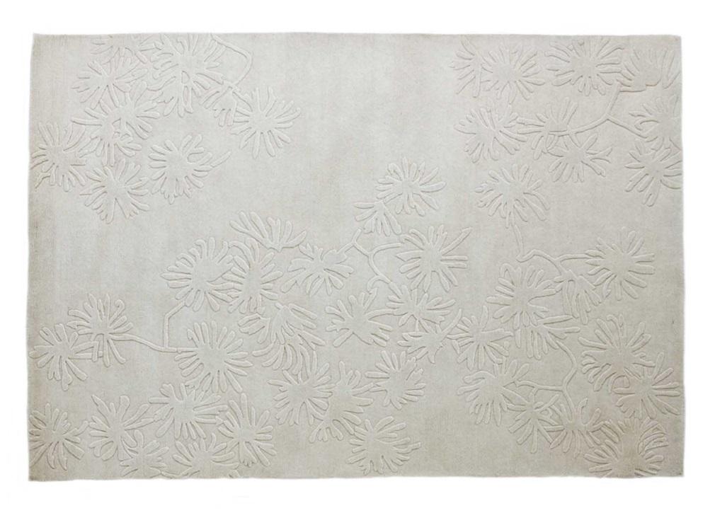 Nani Marquina Asia Rug - Now Discontinued