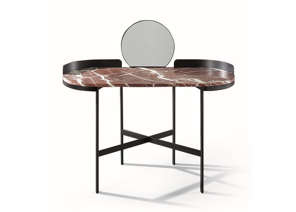 Bonaldo Asia Dressing Table