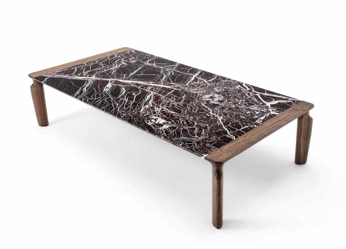 Porada Askos Coffee Table