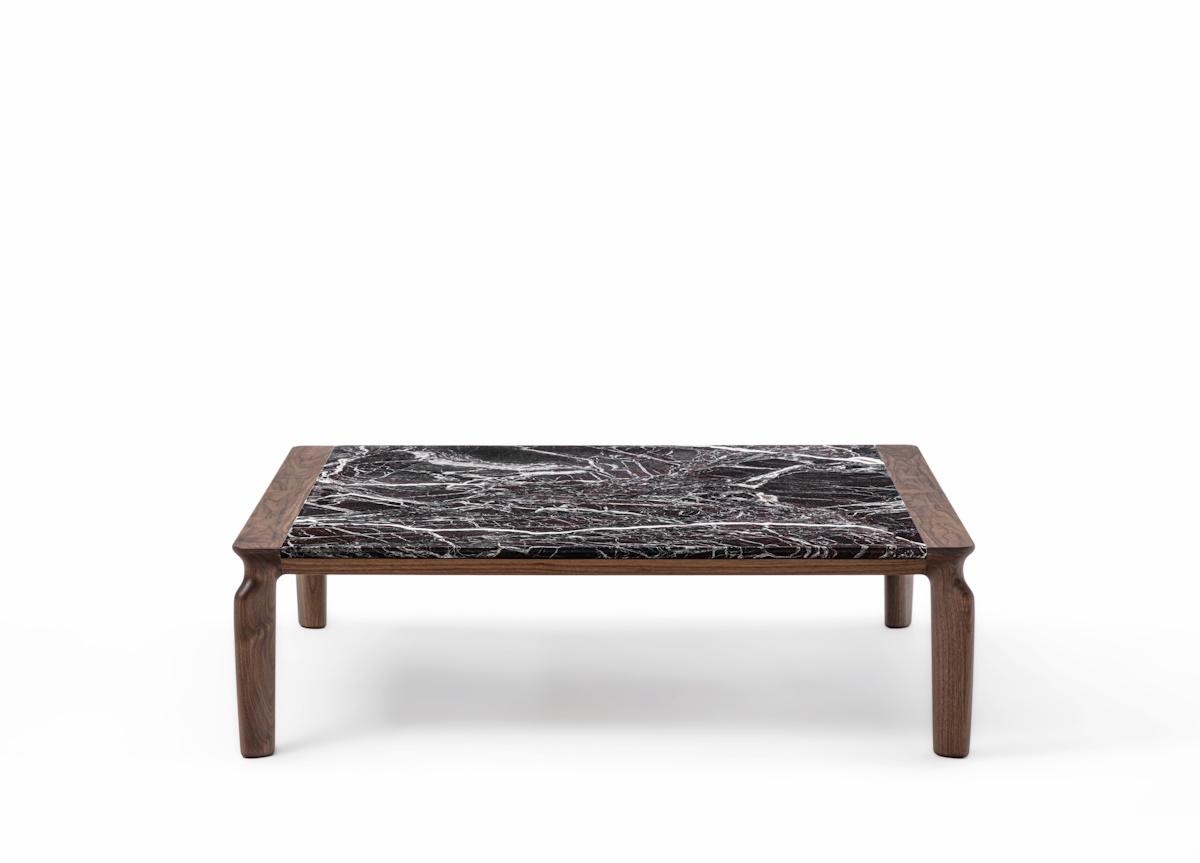 Porada Askos Coffee Table