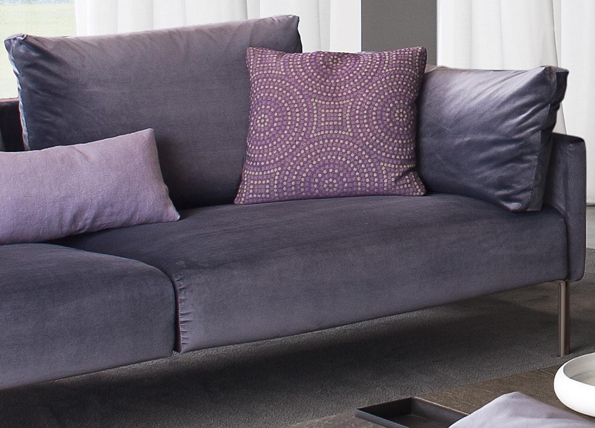 Jesse Asolo Sofa - Now Discontinued