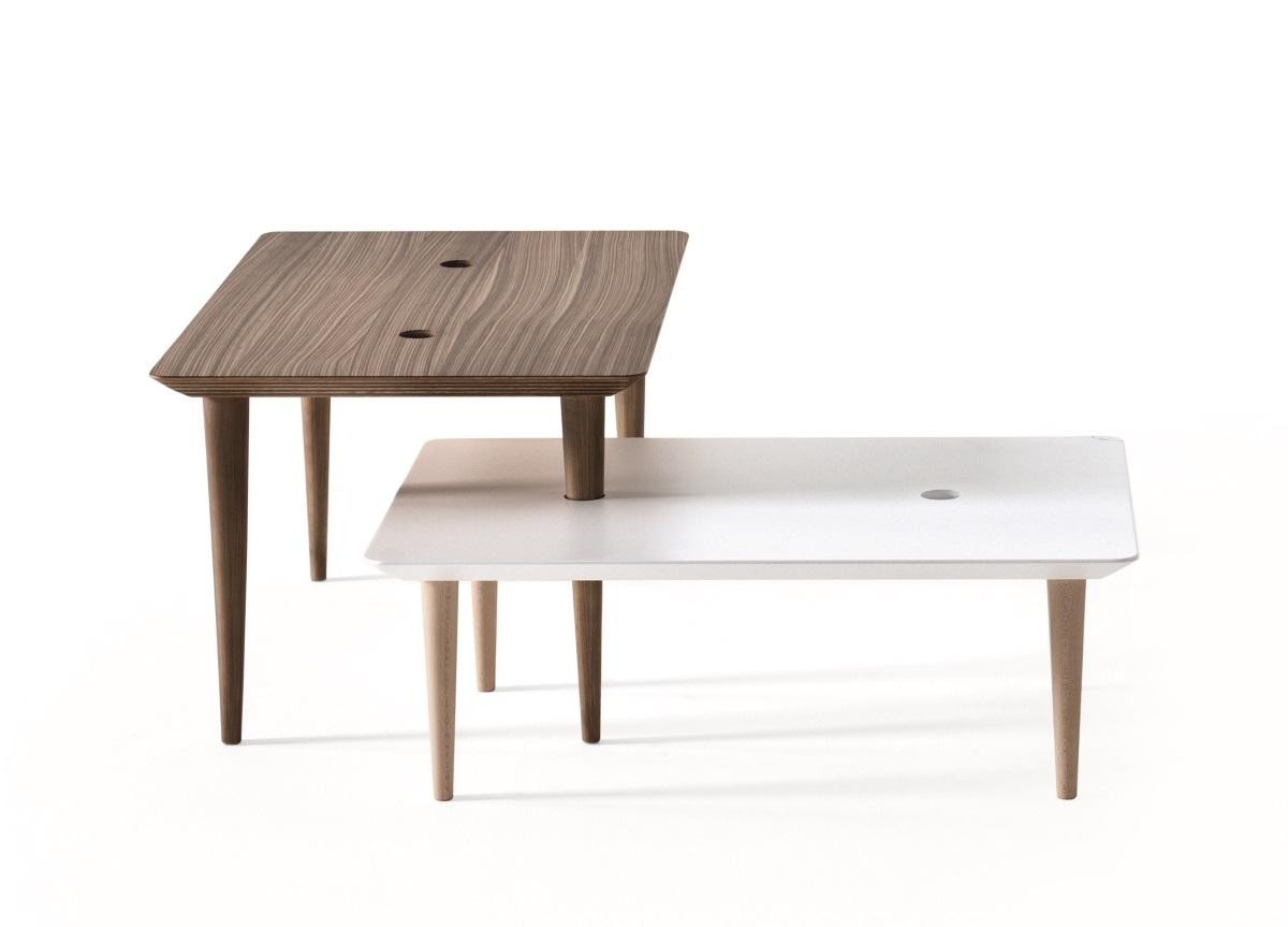 Saba A Song For You Coffee Table - Now Discontinued