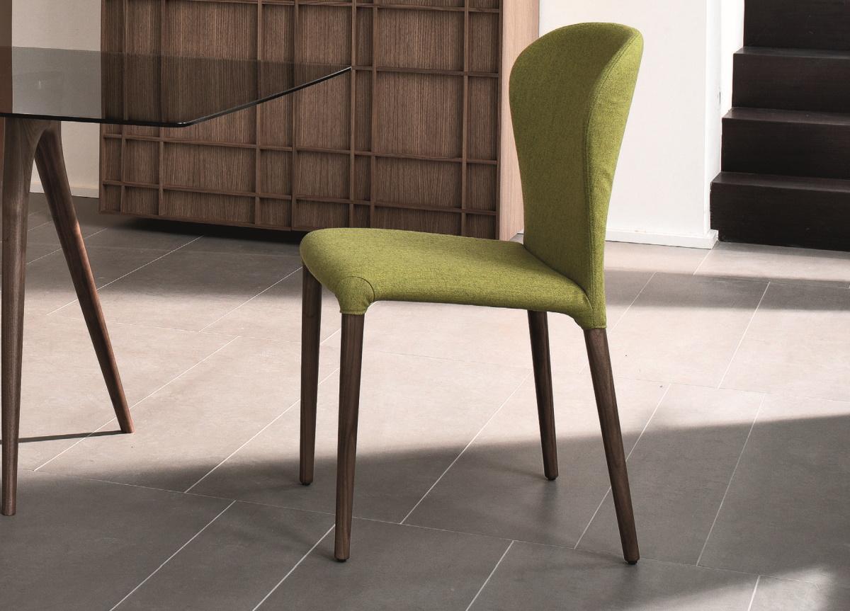 Porada Astrid Dining Chair