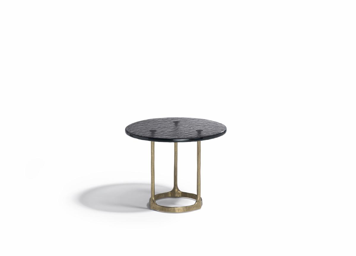 Molteni Aster Coffee Table