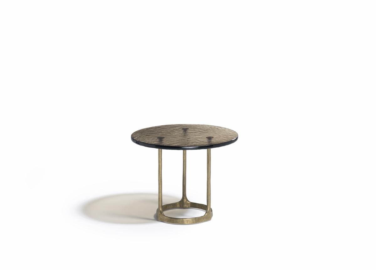 Molteni Aster Coffee Table