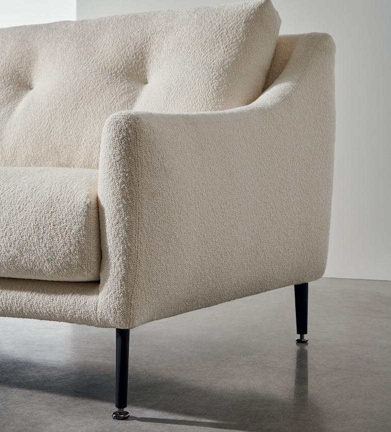 Twils Ascot Modular Sofa