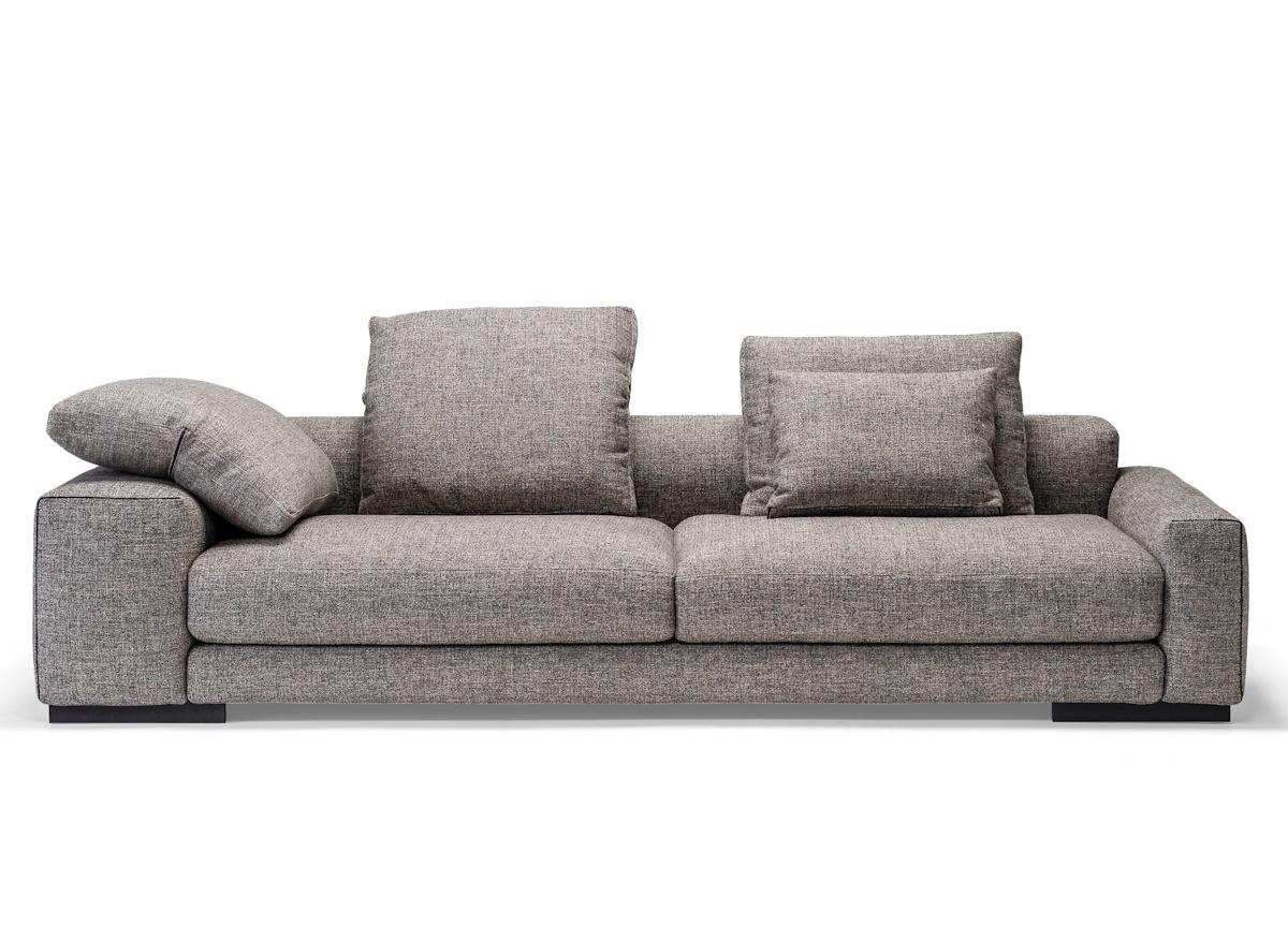 Arketipo Atlas Sofa