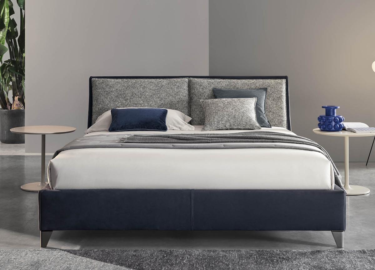 Twils Attico Bed