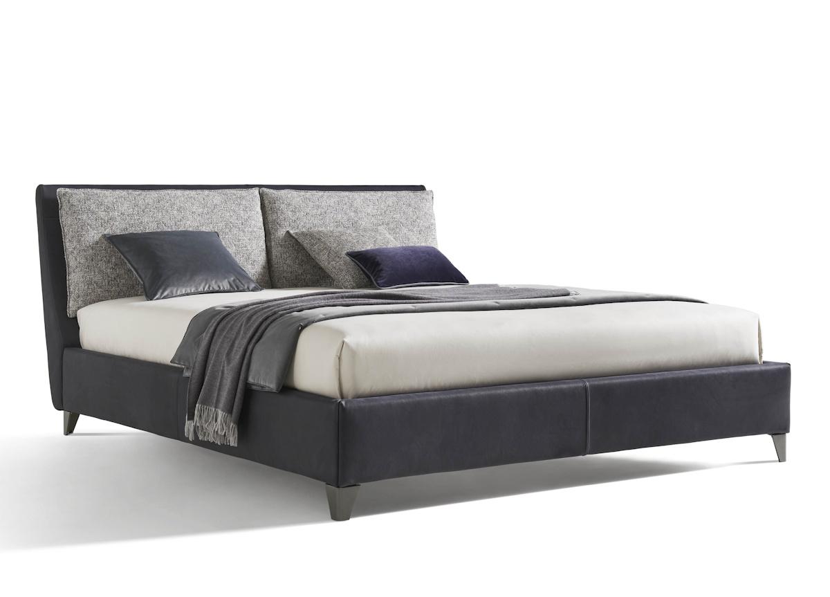 Twils Attico Bed