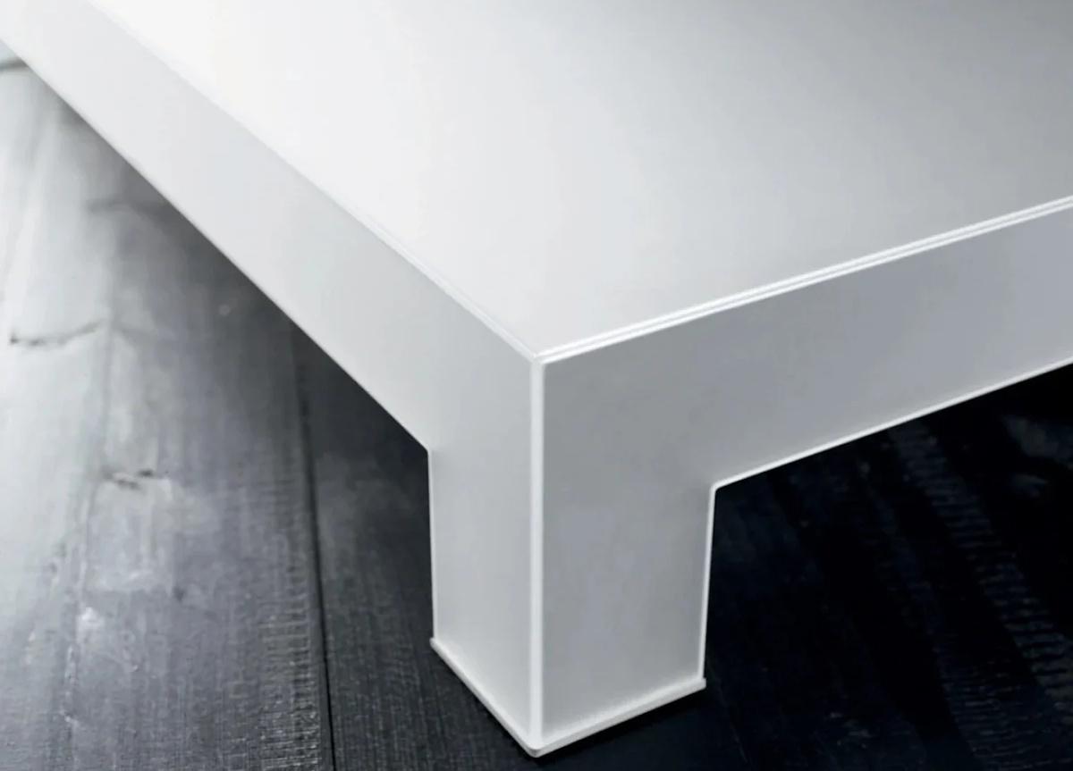 Glas Italia Atlantis Coffee Table