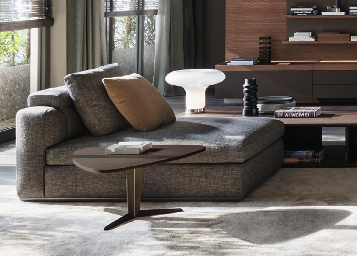 Molteni Attico Coffee Table