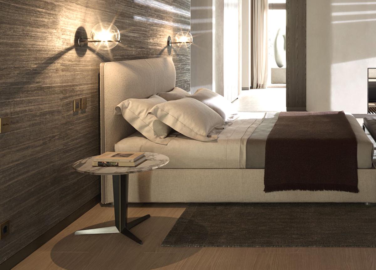 Molteni Attico Coffee Table