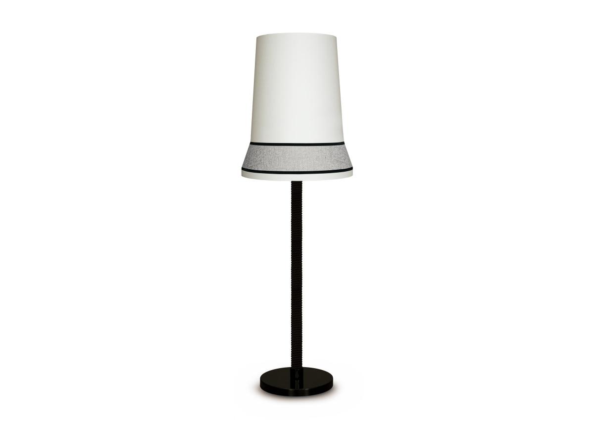 Contardi Audrey Floor Lamp