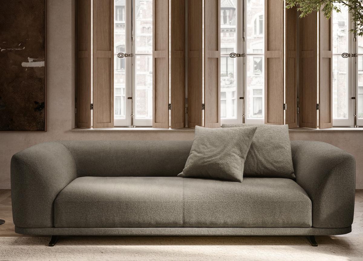Lema Aurel Sofa