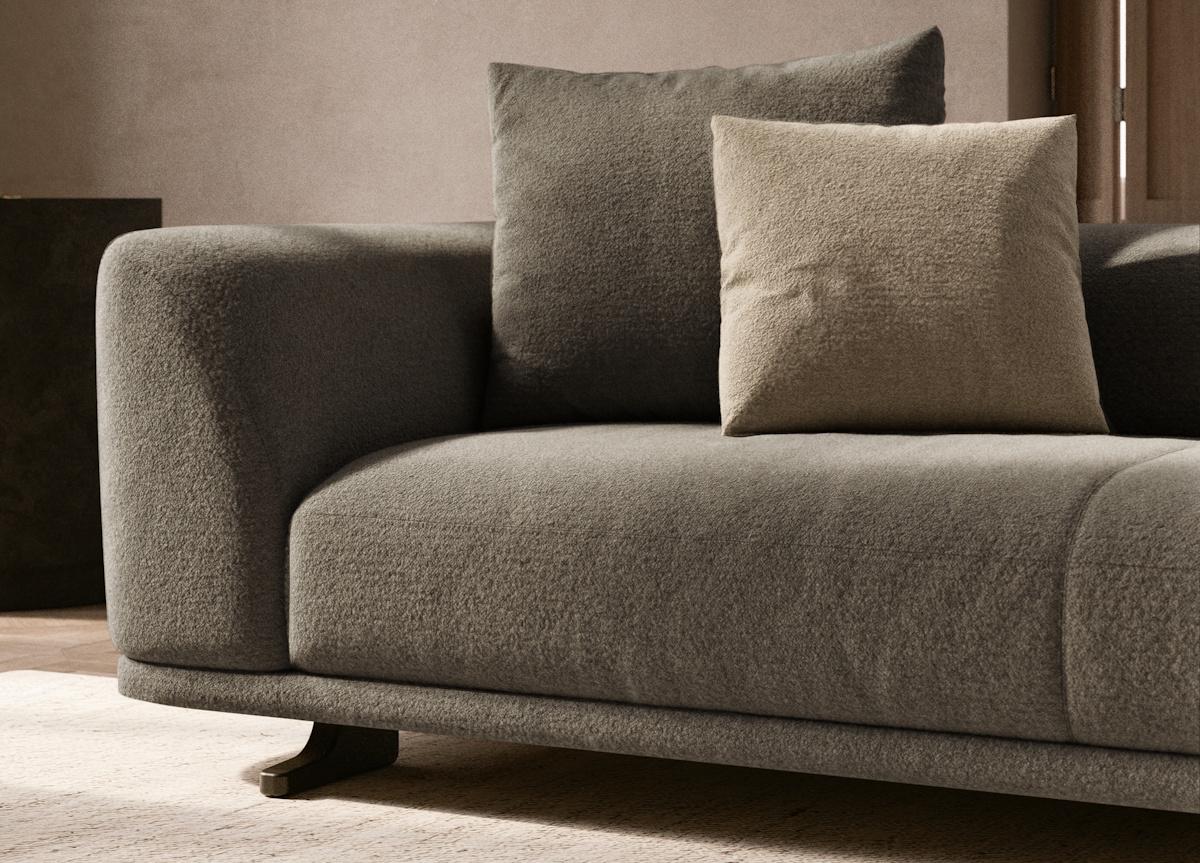 Lema Aurel Sofa
