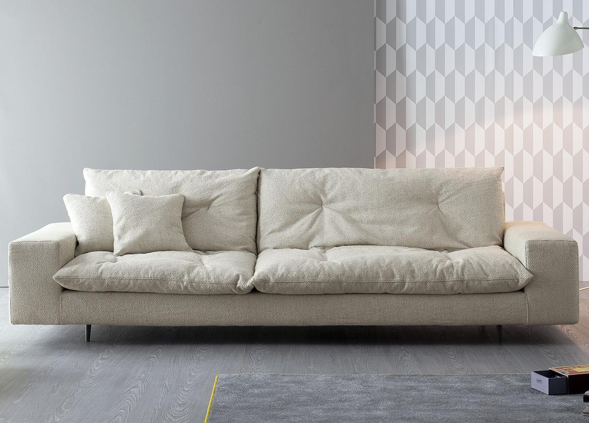 Bonaldo Avarit Sofa - Now Discontinued