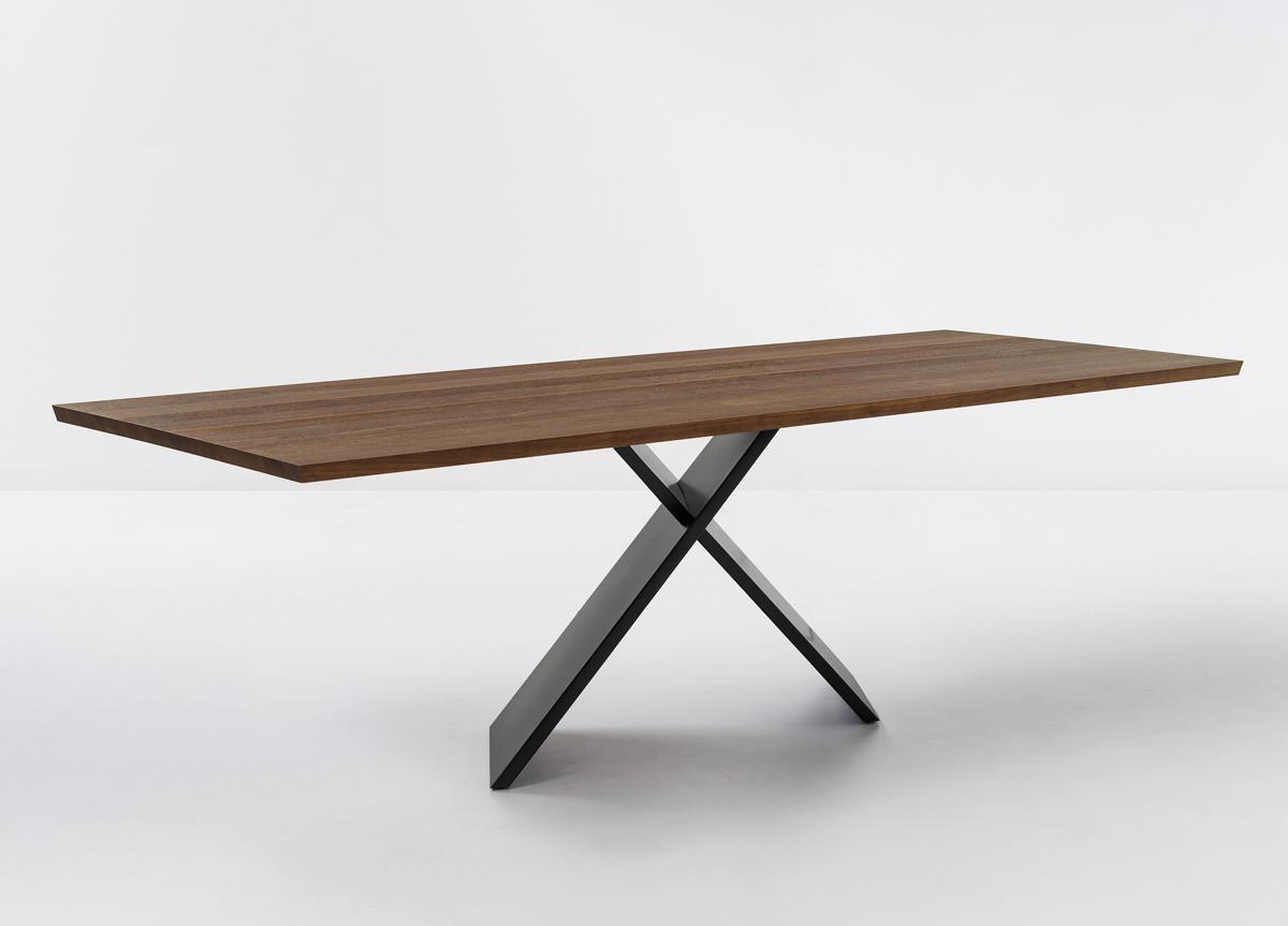 Bonaldo Ax Dining Table (Small)