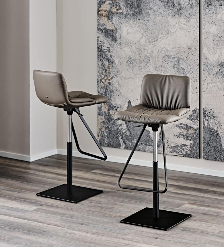 Cattelan Italia Axel Stool