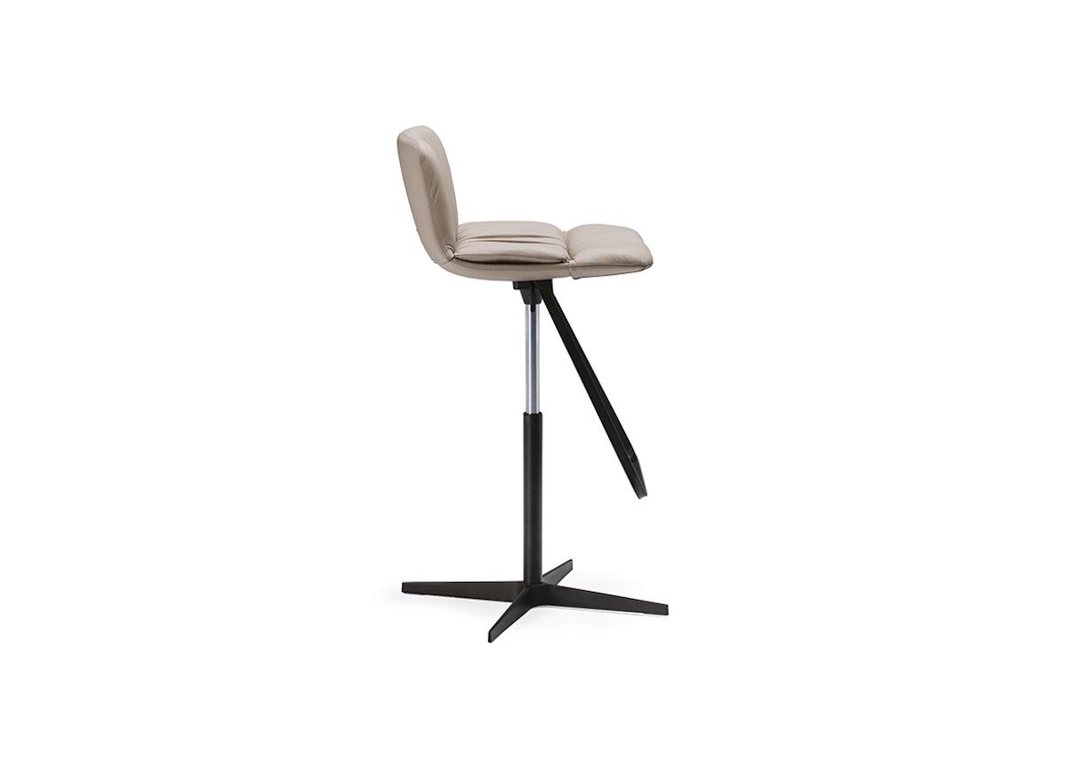 Cattelan Italia Axel X Stool