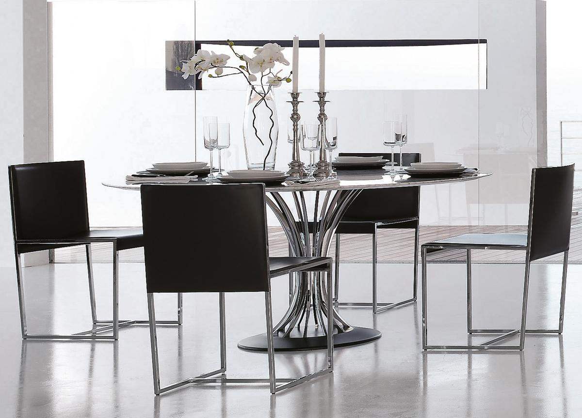 Alivar Axia Dining Chair - Now Discontinued