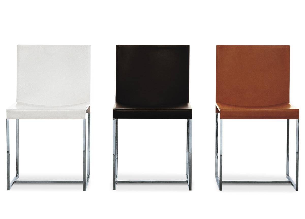 Alivar Axia Dining Chair - Now Discontinued