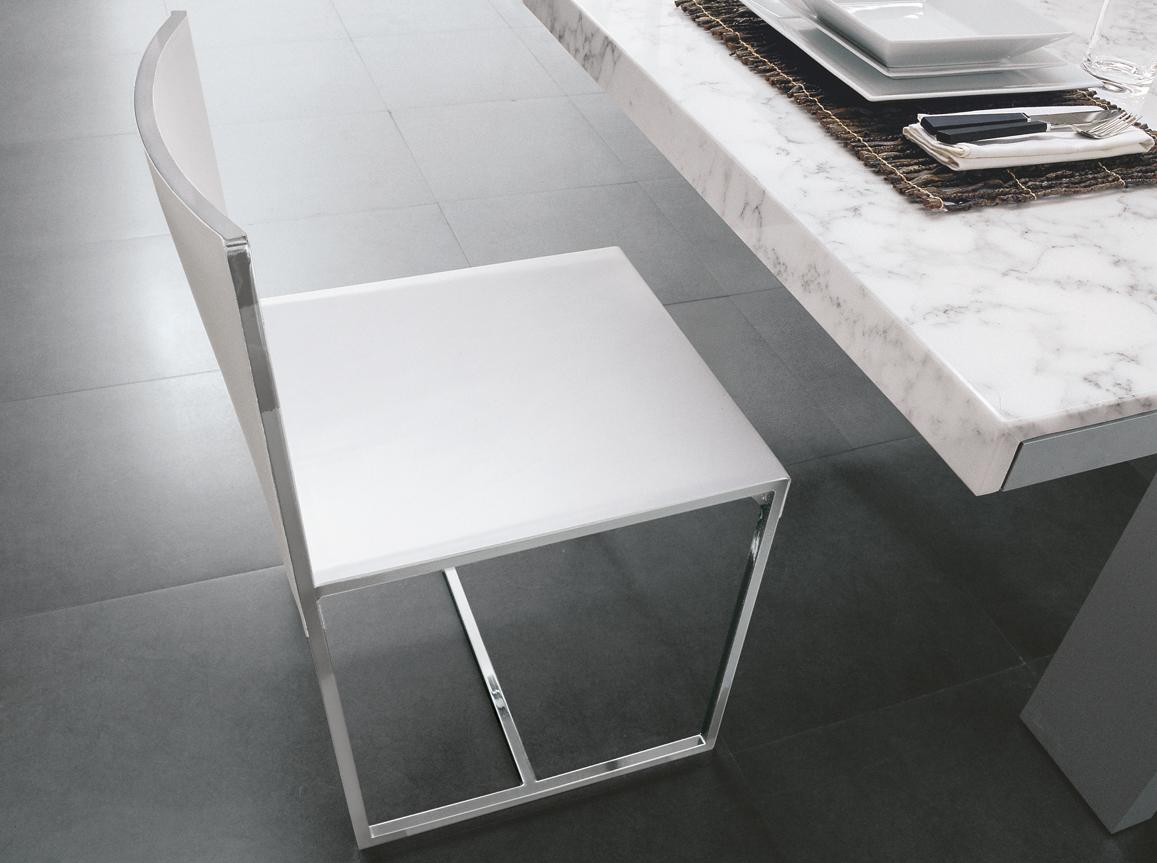 Alivar Axia Dining Chair - Now Discontinued