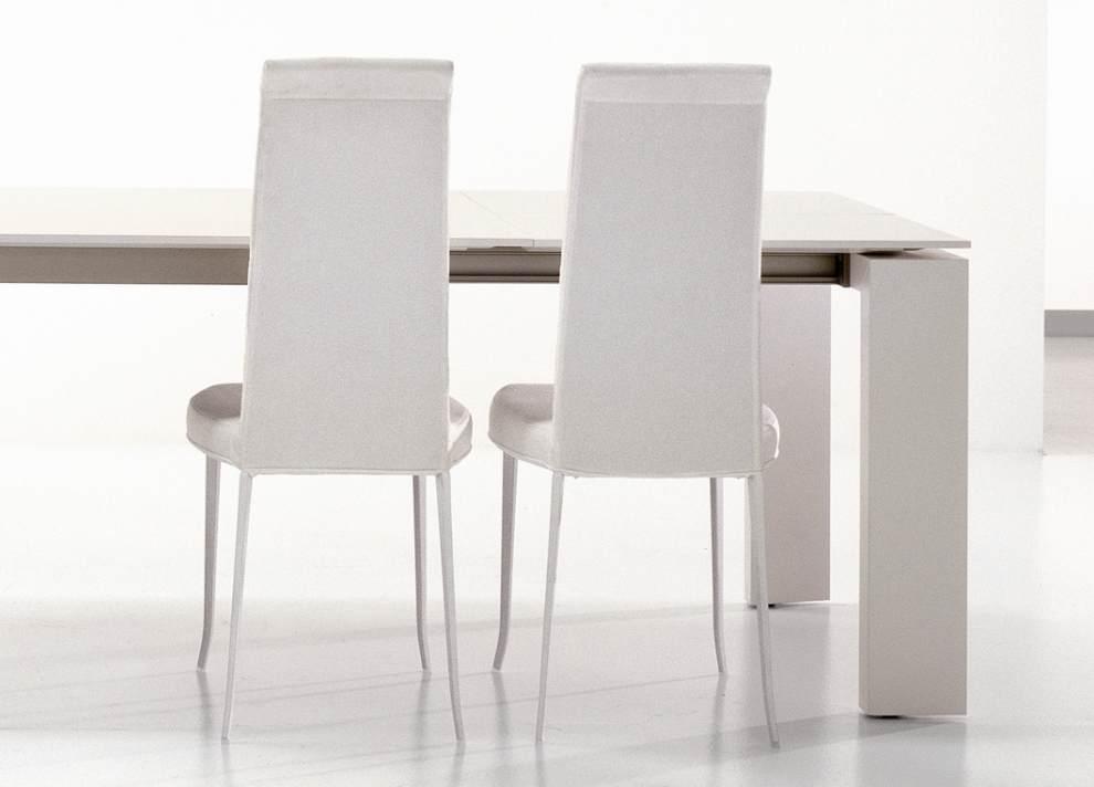 Bonaldo Ballerina Dining Chair - Now Discontinued