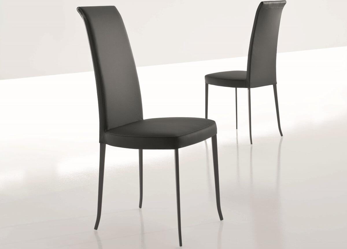 Bonaldo Ballerina Dining Chair - Now Discontinued