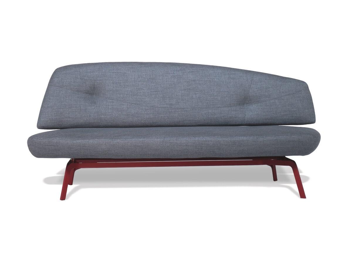 Bonaldo Bandy Sofa Bed - Now Discontinued