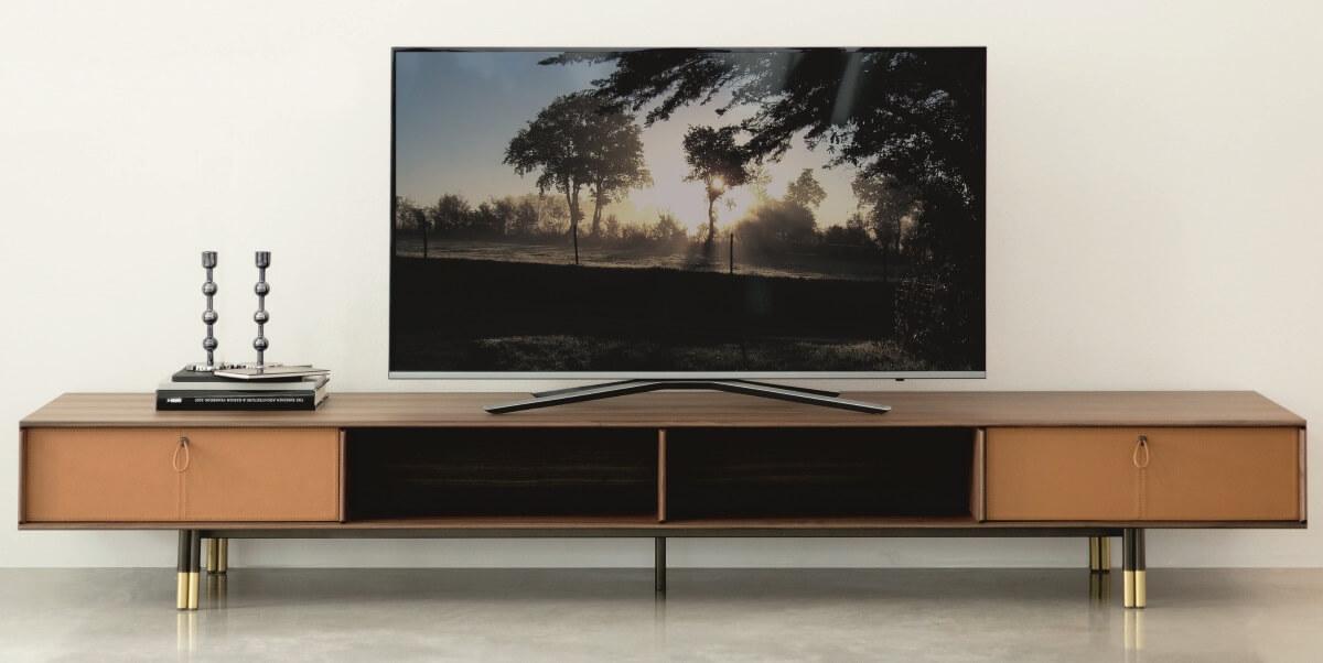 Porada Bayus TV Unit