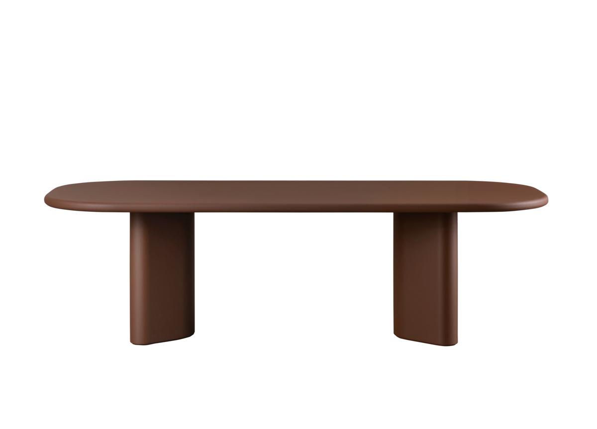 Miniforms Bonbon Dining Table