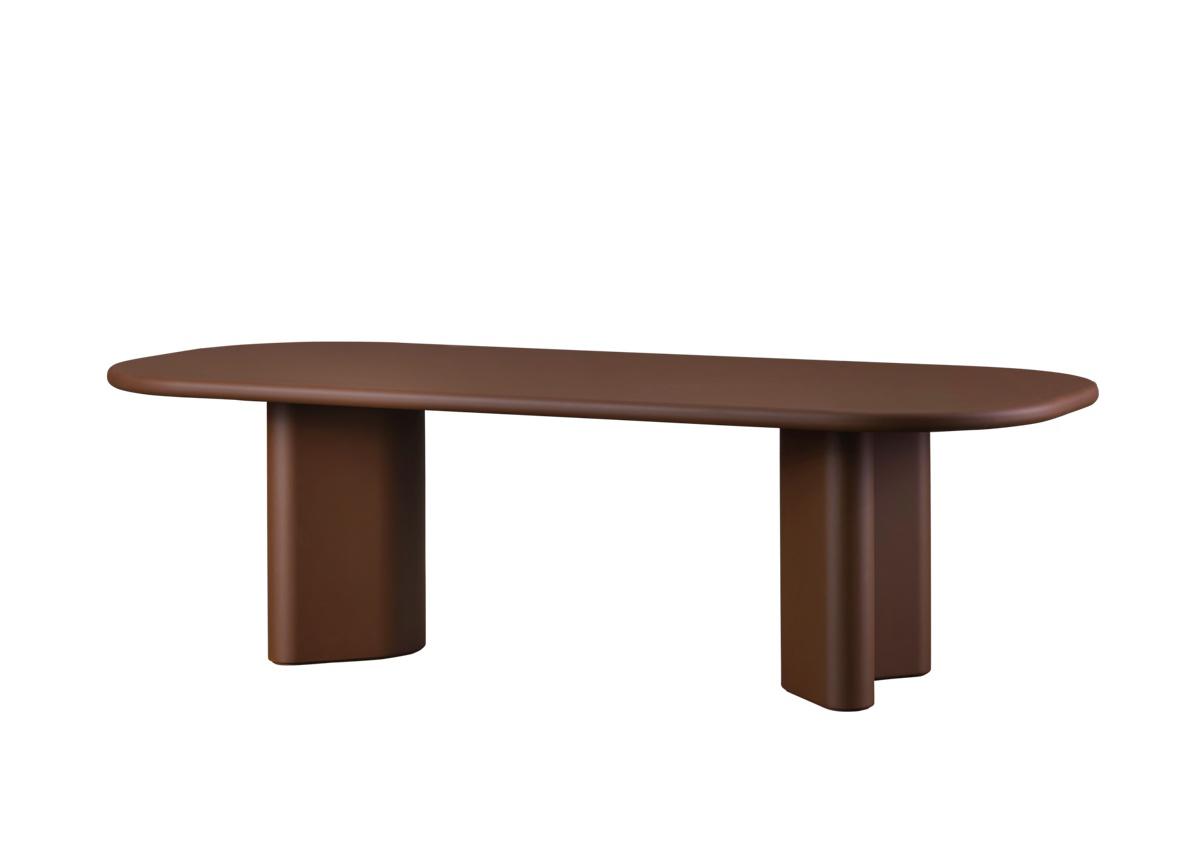 Miniforms Bonbon Dining Table