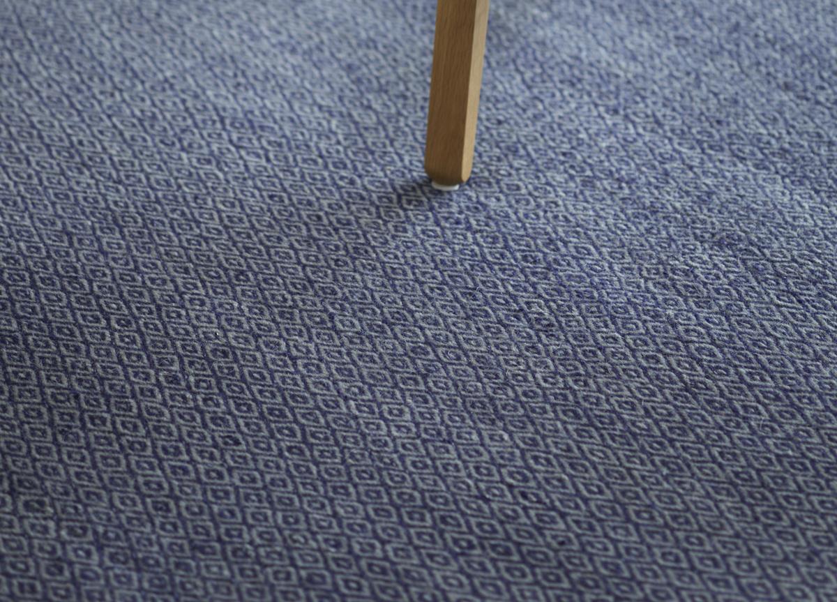 Fabula Living Balder Rug