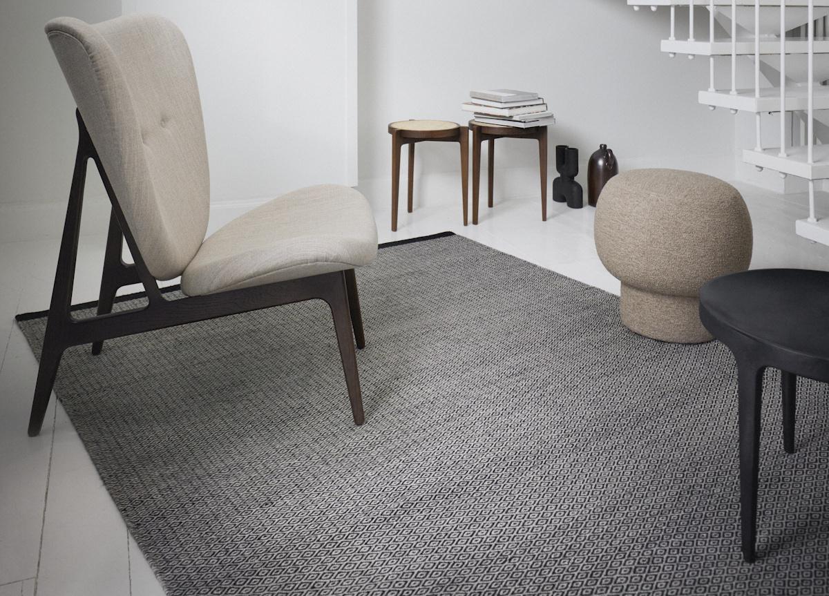 Fabula Living Balder Rug
