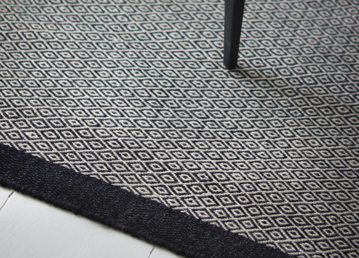 Fabula Living Balder Rug