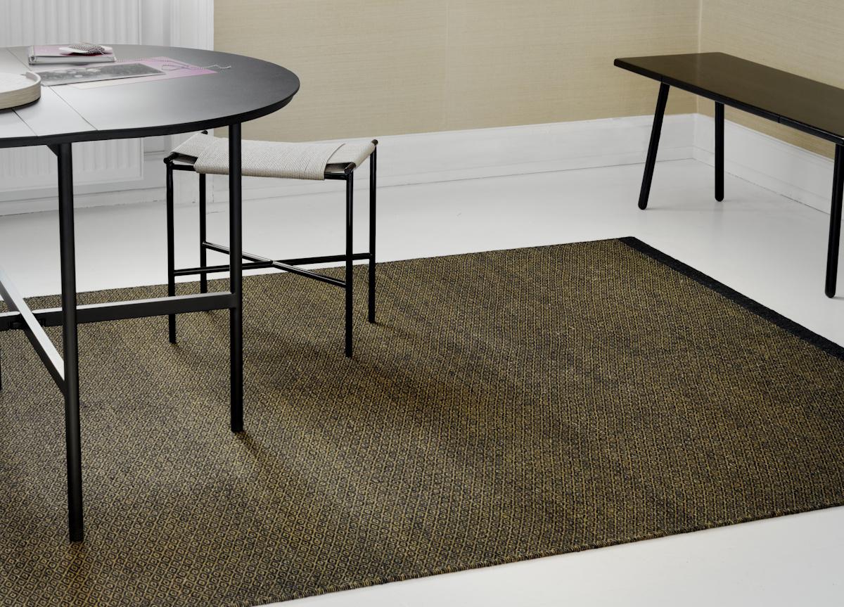 Fabula Living Balder Rug