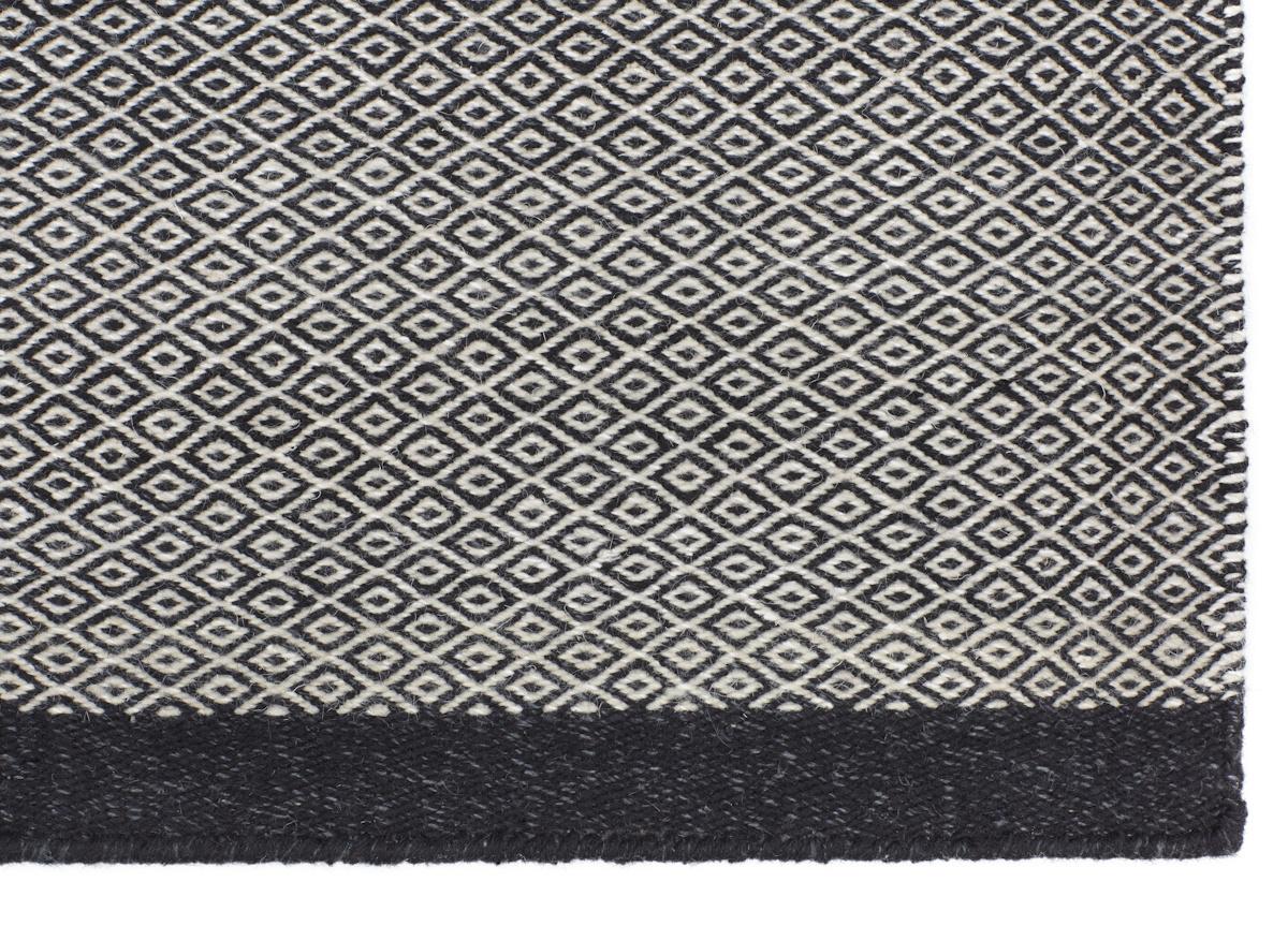 Fabula Living Balder Rug