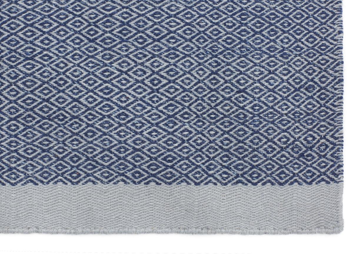 Fabula Living Balder Rug