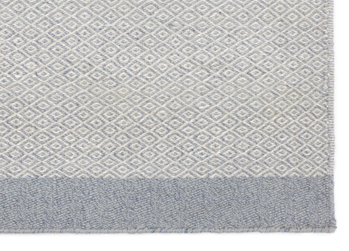 Fabula Living Balder Rug
