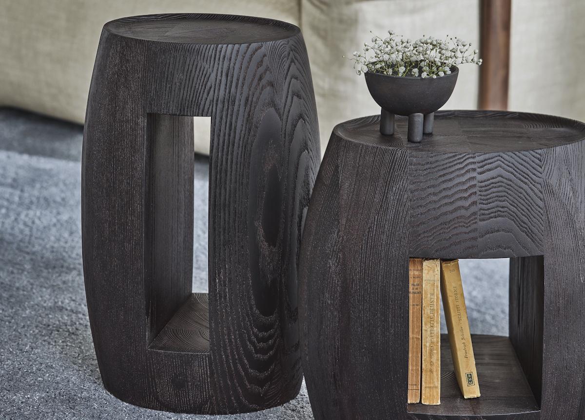 Porada Bold Coffee Table
