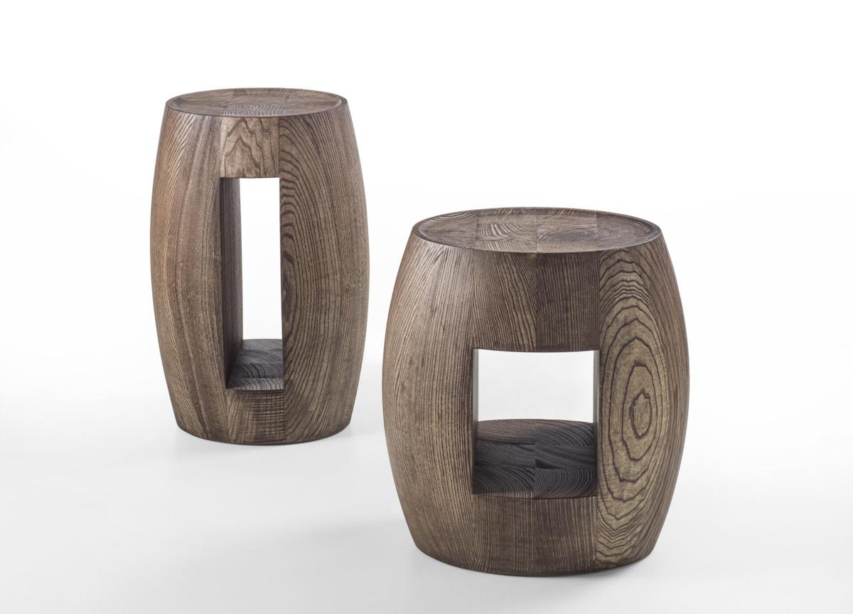 Porada Bold Coffee Table