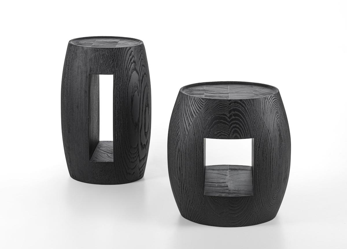 Porada Bold Coffee Table