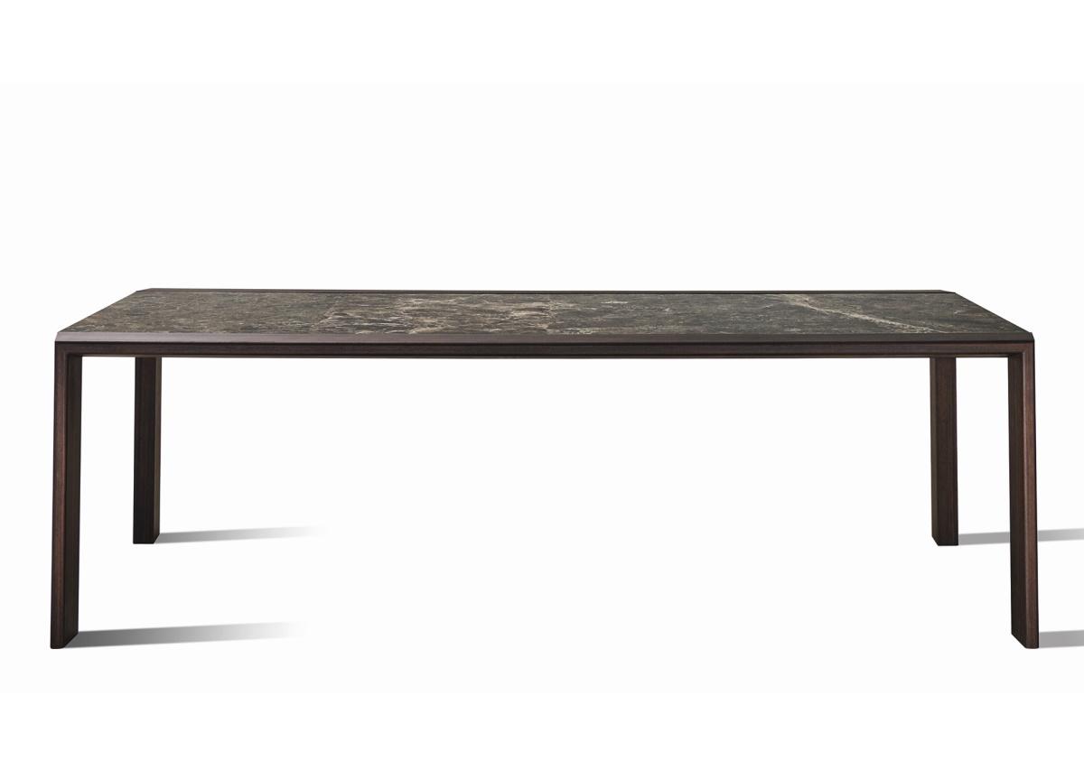 Molteni Belgravia Dining Table - Now Discontinued