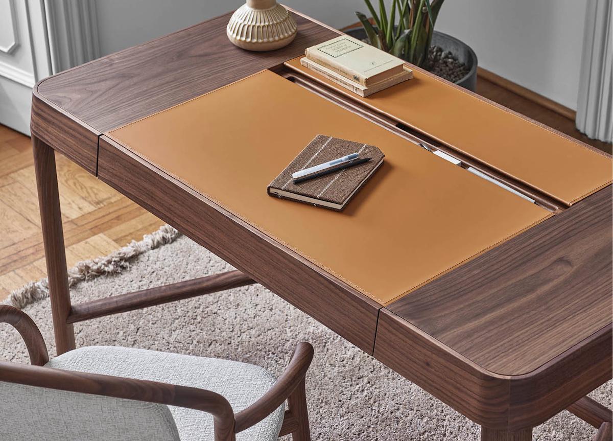 Porada Beo Desk