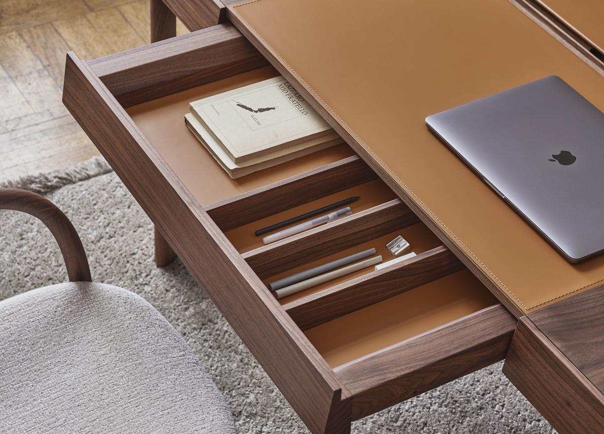 Porada Beo Desk