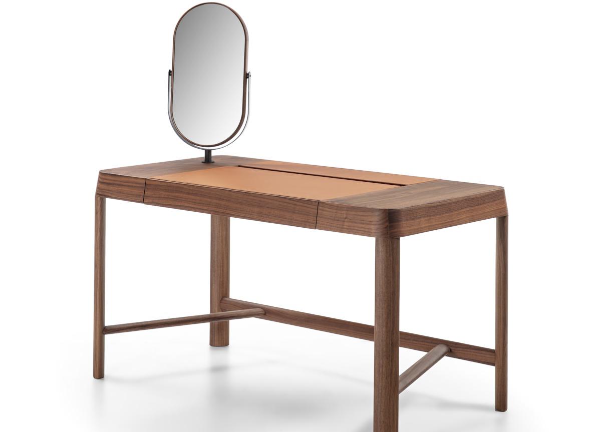 Porada Beo Dressing Table