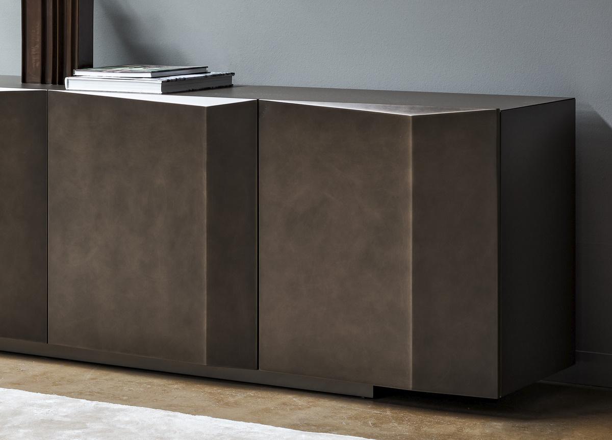 Bonaldo Bernois Sideboard