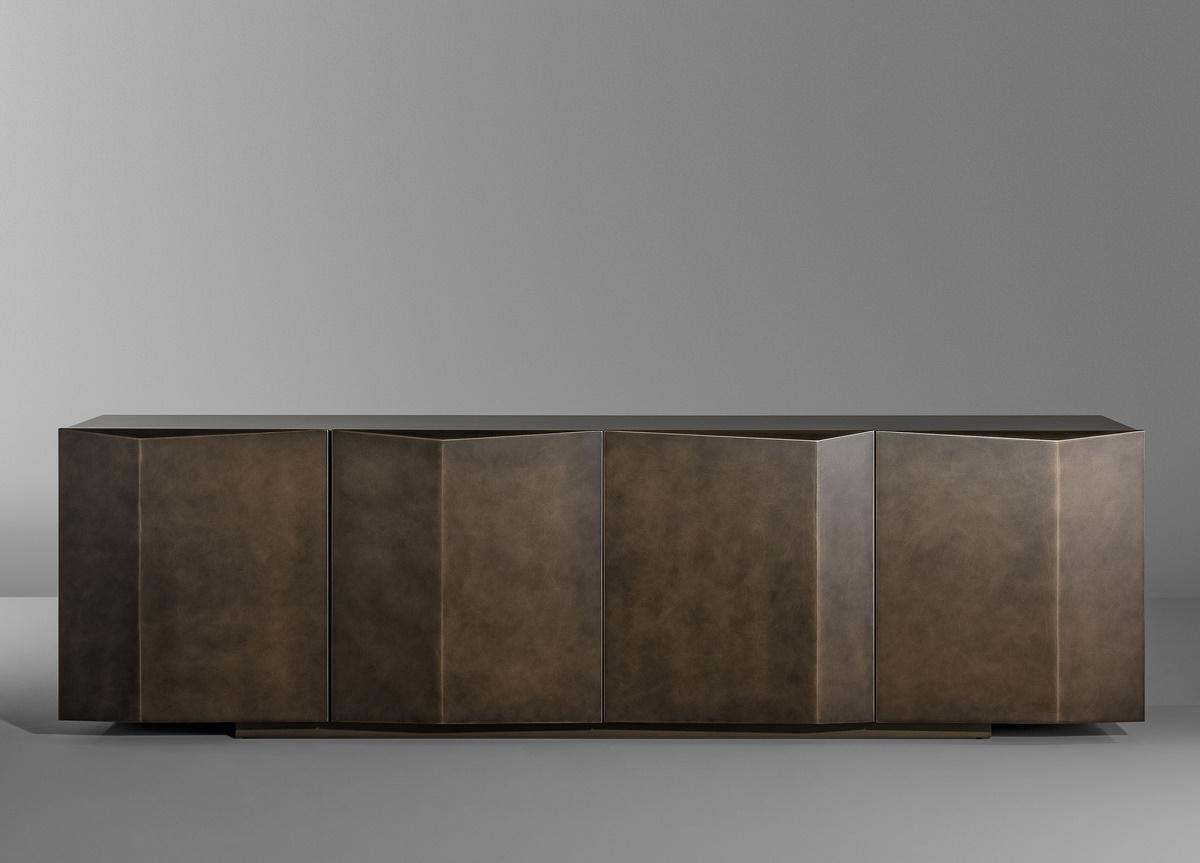 Bonaldo Bernois Sideboard