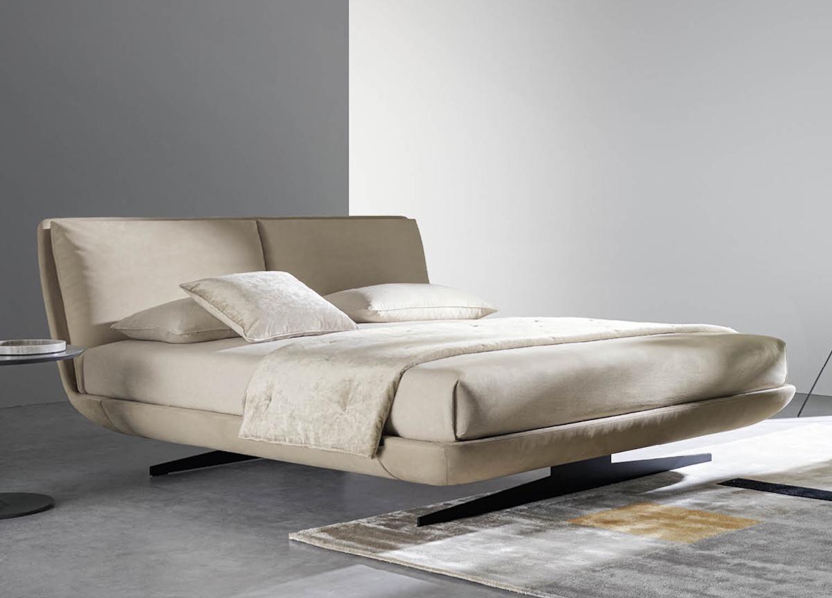 Twils Biggie Bed