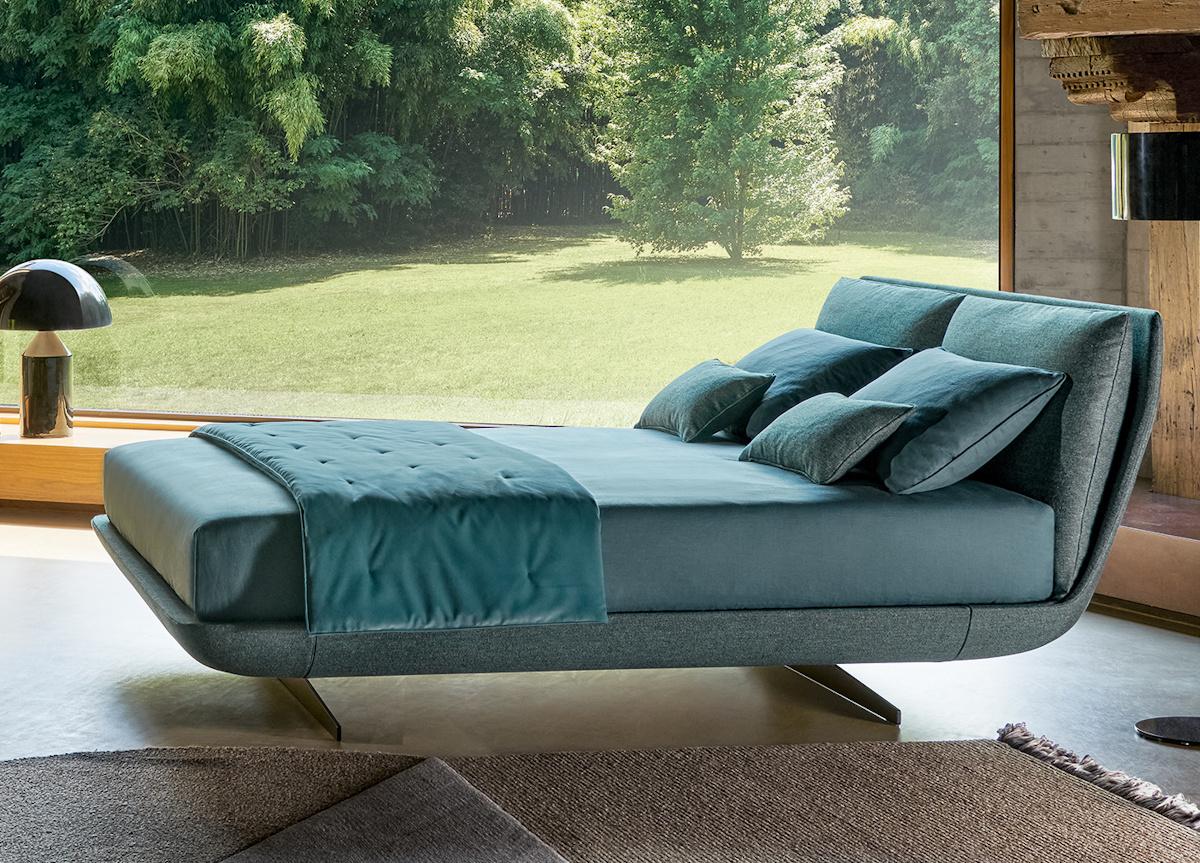 Twils Biggie Bed